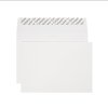 Conqueror Wove Envelopes