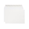 Conqueror Wove Envelopes