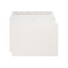 Conqueror Wove Envelopes