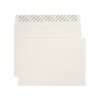 Conqueror Wove Envelopes