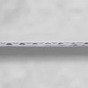 tektura falista 3-warstwowa 1000 x 700 mm, fala E (mikrofala)