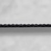 Corrugated board NE flute black 481506