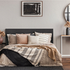 Coala Interior Film drewna