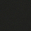 Malmero noi - black