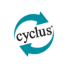 Cyclus Silk Plus