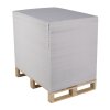 Cyclus Silk paleta