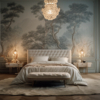 Coala Walldesign NW UV/LX Fine Stone