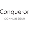 Conqueror Connoisseur Rag 100% bawełna