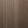Folie 3M Di-Noc Fine Wood FW-1294 1220 mm x 50 m 7100026708
