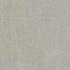 Folie 3M Di-Noc, NU-2007, 1220 mm x 50 m, 7100154877
