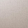 Folie 3M Di-Noc, NU-2013, 1220 mm x 50 m, 7100154807