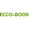 Ecco book logo