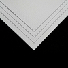 Elegancki karton Trevim Class 250g rogi arkusza