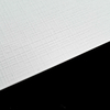 Elegancki karton Trevim Class 250g krawędź arkusza