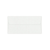 Koperta Rives Tradition, natural white, 120 g/m2, filcowane, C6/5 114 x 224 mm, bez okna,