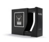 Eskablack luxury packaging