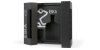 Eskablack luxury packaging