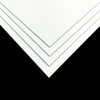 Eskawhite