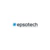 espotech logo