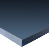 Kompozyt aluminiowy Coala Printbond 309 DeSign, antracyt matt/gloss, 3 x 1500 x 3050 mm