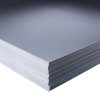 Kompozyt aluminiowy Coala Printbond 209 Lite, srebrny biały, matt/matt, 3 x 1500 x 3050 mm