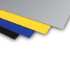 Etalbond Light