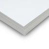 Etalbond Light