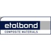Etalbond logo