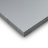 Etalbond Slim