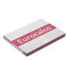 Eurocalco CFB