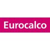 Eurocalco logo