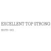 Excellent Top Strong logo Antalis