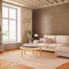 Coala Interior Film drewna