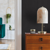 Coala Interior Film drewna