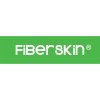 Fiberskin TAG