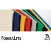 FOAMALITE® color