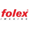 Folex BG72 WO