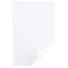 Folex BG72 arkusz transparentny Antalis