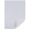 Folex BG72 WO