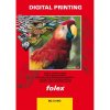 Folex BG72 WO ryza Antalis