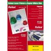 Folex BG72 WO ryza Antalis