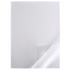 Folex Digiprint