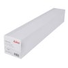 Folex Folajet QD-CL rola Antalis