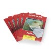 Folex Folaproof Laser Film F