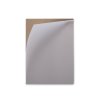 Folex Folaproof Laser Film F