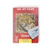 Folex Sticky Jet CL ryza Antalis