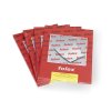 Folex TEXTRANS HT/S