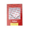 Folex TEXTRANS HT/S
