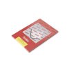 Folex TEXTRANS HT/S