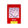 Folex Transfer Jet Black ryza Antalis